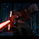 Illustration for article titled Theres Already Amazing iStar Wars: Episode VII/i Fan Art